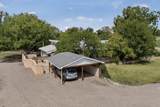 71 Olguin Road - Photo 72