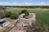 71 Olguin Road - Photo 73