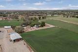 71 Olguin Road - Photo 74