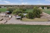 71 Olguin Road - Photo 8