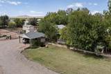 71 Olguin Road - Photo 9