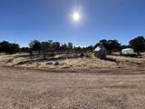 169 La Para Road - Photo 79