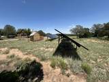 169 La Para Road - Photo 83