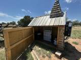 169 La Para Road - Photo 86