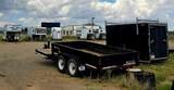  Sandia Trailer Sales - Photo 14