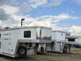  Sandia Trailer Sales - Photo 15
