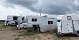  Sandia Trailer Sales - Photo 16