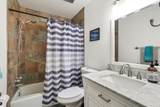 901 Country Club Drive - Photo 11