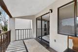 901 Country Club Drive - Photo 12