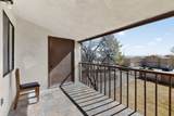 901 Country Club Drive - Photo 13