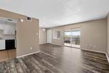 901 Country Club Drive - Photo 5
