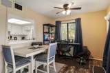 901 Country Club Drive - Photo 6