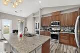 23 Brayden Court - Photo 13