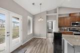 23 Brayden Court - Photo 16