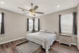 23 Brayden Court - Photo 17