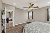 23 Brayden Court - Photo 18