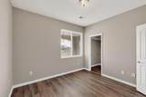 23 Brayden Court - Photo 28