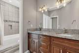 23 Brayden Court - Photo 30