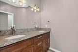 23 Brayden Court - Photo 31