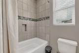 23 Brayden Court - Photo 32