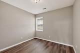23 Brayden Court - Photo 34