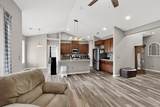 23 Brayden Court - Photo 7