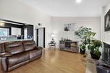5129 Camino Vista - Photo 12