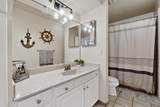 5129 Camino Vista - Photo 17