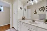 5129 Camino Vista - Photo 18