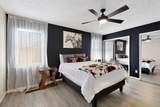 5129 Camino Vista - Photo 19