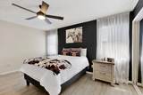5129 Camino Vista - Photo 20