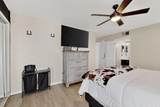 5129 Camino Vista - Photo 21