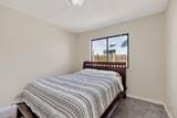 5129 Camino Vista - Photo 24