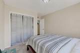 5129 Camino Vista - Photo 25