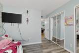 5129 Camino Vista - Photo 27