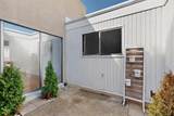 5129 Camino Vista - Photo 34