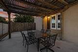5129 Camino Vista - Photo 38