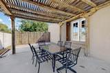 5129 Camino Vista - Photo 39