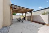 5129 Camino Vista - Photo 41