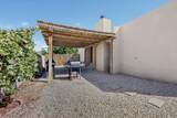 5129 Camino Vista - Photo 42