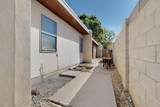 5129 Camino Vista - Photo 43
