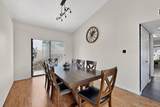 5129 Camino Vista - Photo 7