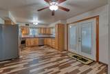 391 Howell Road - Photo 10