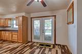 391 Howell Road - Photo 11