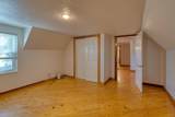 391 Howell Road - Photo 22
