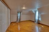 391 Howell Road - Photo 27