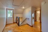 391 Howell Road - Photo 28