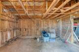 391 Howell Road - Photo 38