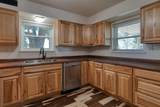 391 Howell Road - Photo 9