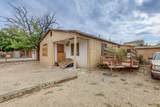 916 Franciscan Street - Photo 14